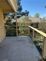 10655 Lemon Avenue - Photo 8
