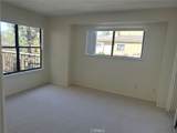 10655 Lemon Avenue - Photo 9