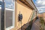 1373 Topanga Drive - Photo 33