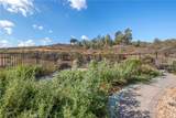1373 Topanga Drive - Photo 34