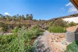 1373 Topanga Drive - Photo 35