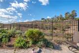 1373 Topanga Drive - Photo 36