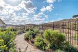 1373 Topanga Drive - Photo 37