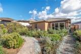 1373 Topanga Drive - Photo 38