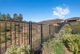1373 Topanga Drive - Photo 40