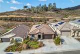 1373 Topanga Drive - Photo 43