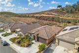 1373 Topanga Drive - Photo 44