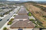1373 Topanga Drive - Photo 45