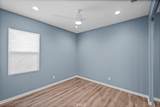 1373 Topanga Drive - Photo 7