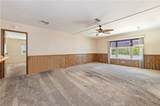 30740 Palmetto Palm Ave - Photo 15