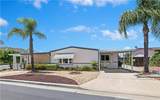 30740 Palmetto Palm Ave - Photo 3