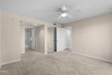4282 Tradewinds Drive - Photo 11