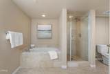 4282 Tradewinds Drive - Photo 15
