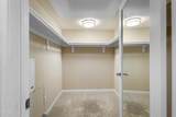 4282 Tradewinds Drive - Photo 17