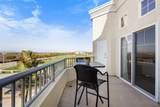 4282 Tradewinds Drive - Photo 20