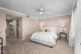 4282 Tradewinds Drive - Photo 22