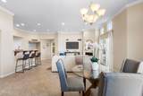 4282 Tradewinds Drive - Photo 5