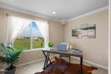 4282 Tradewinds Drive - Photo 8