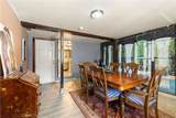 6985 Floyd Way - Photo 11