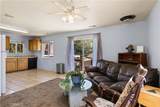 6985 Floyd Way - Photo 22