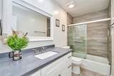 2223 Bentley Avenue - Photo 6