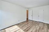 2223 Bentley Avenue - Photo 8