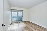 2223 Bentley Avenue - Photo 9