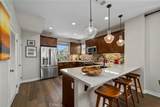553 Foothill Boulevard - Photo 17