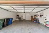 553 Foothill Boulevard - Photo 38