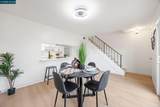 685 Picasso Ter - Photo 13