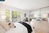 685 Picasso Ter - Photo 21