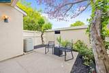 685 Picasso Ter - Photo 23