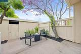 685 Picasso Ter - Photo 24