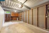 685 Picasso Ter - Photo 26