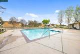 685 Picasso Ter - Photo 28