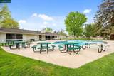 685 Picasso Ter - Photo 29