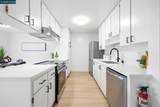 685 Picasso Ter - Photo 7