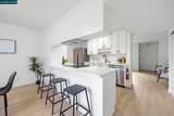 685 Picasso Ter - Photo 8