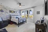 1536 Seabridge Lane - Photo 11