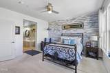 1536 Seabridge Lane - Photo 13