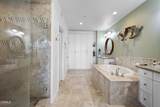 1536 Seabridge Lane - Photo 14