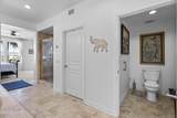 1536 Seabridge Lane - Photo 16