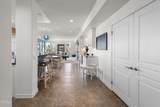 1536 Seabridge Lane - Photo 17
