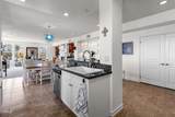 1536 Seabridge Lane - Photo 18