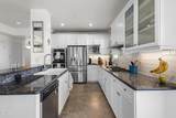 1536 Seabridge Lane - Photo 19