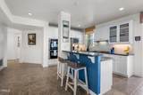 1536 Seabridge Lane - Photo 20