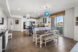 1536 Seabridge Lane - Photo 21