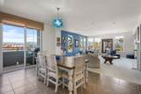 1536 Seabridge Lane - Photo 22