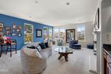 1536 Seabridge Lane - Photo 23