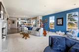 1536 Seabridge Lane - Photo 24